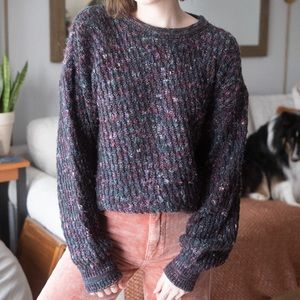 Vintage Neil Martin 100% cotton